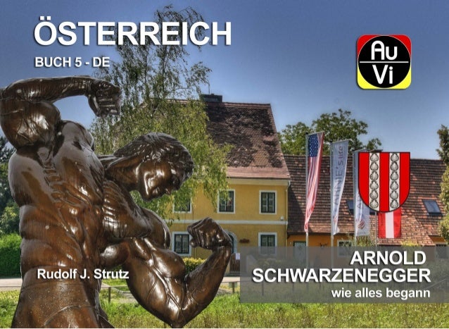 Sie Trainiert Ihren Engen Arschloch Auf Dem Bett Und Genießt Es Sie Trainiert Ihren Engen Arschloch Auf Dem Bett Und Genießt Es